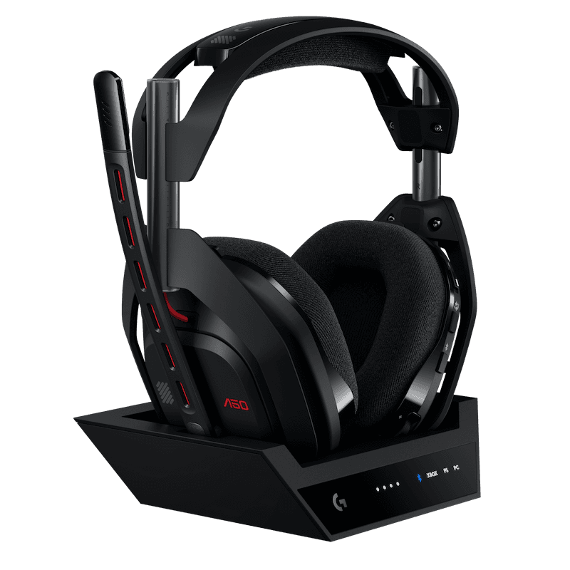 Astro A50